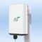 OLAX คุณภาพดีที่สุดไร้สาย 5G Lte Router กันน้ําระยะไกล บ้าน FWA 5G นอก CPE ด้วย SIM Card NSA SA Network